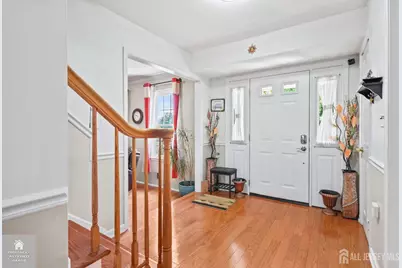 78 Henderson Road, South Brunswick Township, NJ 08824 - Photo 5