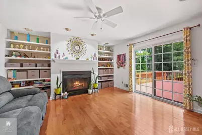 78 Henderson Road, South Brunswick Township, NJ 08824 - Photo 11