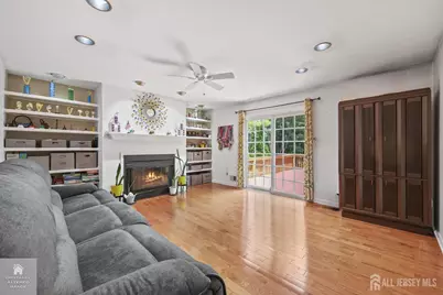 78 Henderson Road, South Brunswick Township, NJ 08824 - Photo 7