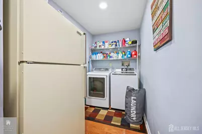 78 Henderson Road, South Brunswick Township, NJ 08824 - Photo 17