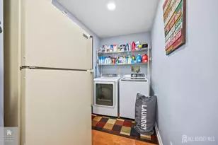 78 Henderson Rd, South Brunswick Township, NJ 08824 - Photo 17