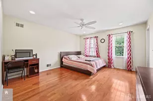 78 Henderson Rd, South Brunswick Township, NJ 08824 - Photo 19