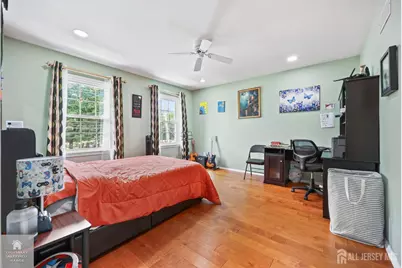 78 Henderson Road, South Brunswick Township, NJ 08824 - Photo 23