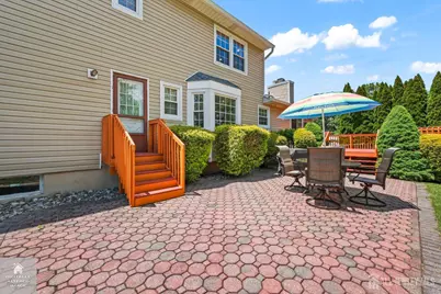 78 Henderson Road, South Brunswick Township, NJ 08824 - Photo 33