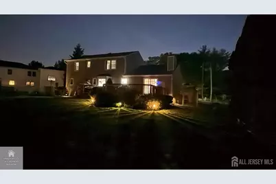 78 Henderson Road, South Brunswick Township, NJ 08824 - Photo 39