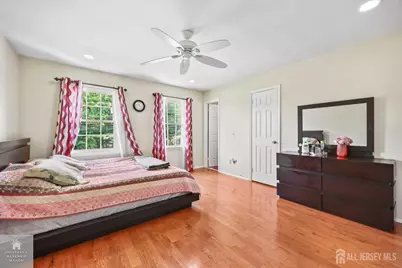 78 Henderson Road, South Brunswick Township, NJ 08824 - Photo 19