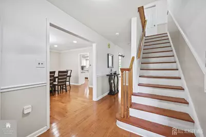 78 Henderson Road, South Brunswick Township, NJ 08824 - Photo 7