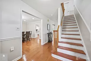 78 Henderson Rd, South Brunswick Township, NJ 08824 - Photo 7
