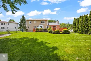 78 Henderson Rd, South Brunswick Township, NJ 08824 - Photo 31
