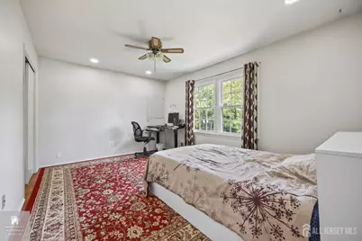 78 Henderson Road, South Brunswick Township, NJ 08824 - Photo 27