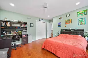 78 Henderson Rd, South Brunswick Township, NJ 08824 - Photo 23