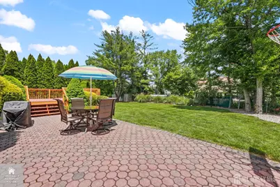 78 Henderson Road, South Brunswick Township, NJ 08824 - Photo 33