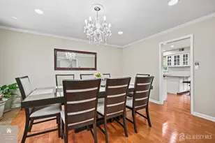 78 Henderson Rd, South Brunswick Township, NJ 08824 - Photo 11