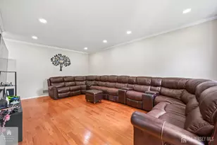 78 Henderson Rd, South Brunswick Township, NJ 08824 - Photo 5