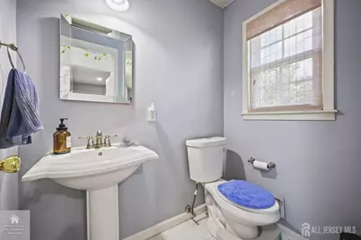 78 Henderson Road, South Brunswick Township, NJ 08824 - Photo 25
