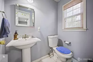 78 Henderson Rd, South Brunswick Township, NJ 08824 - Photo 25