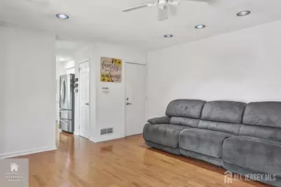 78 Henderson Road, South Brunswick Township, NJ 08824 - Photo 9