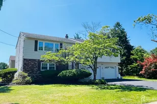 950 Newton St, North Brunswick Township, NJ 08902 - Photo 1