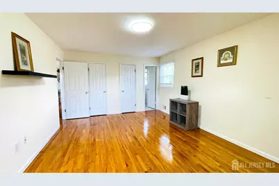950 Newton Street, North Brunswick Township, NJ 08902 - Photo 21