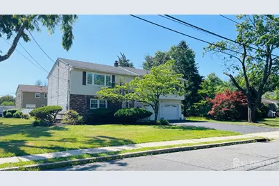 950 Newton Street, North Brunswick Township, NJ 08902 - Photo 31