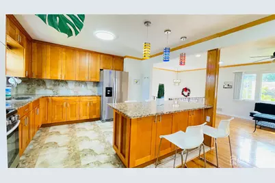 950 Newton Street, North Brunswick Township, NJ 08902 - Photo 7