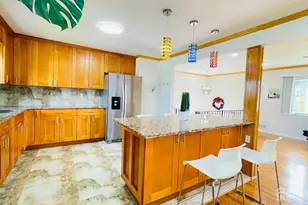 950 Newton St, North Brunswick Township, NJ 08902 - Photo 7