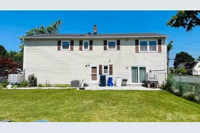 950 Newton Street, North Brunswick Township, NJ 08902 - Photo 29