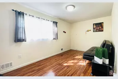 950 Newton Street, North Brunswick Township, NJ 08902 - Photo 23