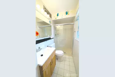 950 Newton Street, North Brunswick Township, NJ 08902 - Photo 23