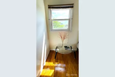 950 Newton Street, North Brunswick Township, NJ 08902 - Photo 11