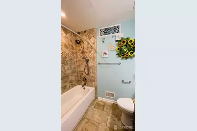 950 Newton Street, North Brunswick Township, NJ 08902 - Photo 19
