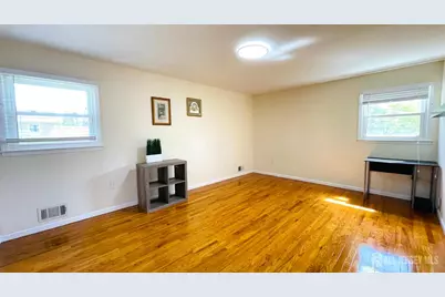 950 Newton Street, North Brunswick Township, NJ 08902 - Photo 17