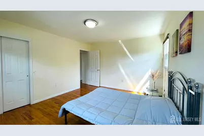 950 Newton Street, North Brunswick Township, NJ 08902 - Photo 13