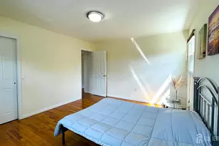 950 Newton St, North Brunswick Township, NJ 08902 - Photo 13