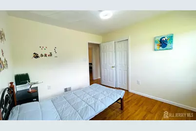 950 Newton Street, North Brunswick Township, NJ 08902 - Photo 13