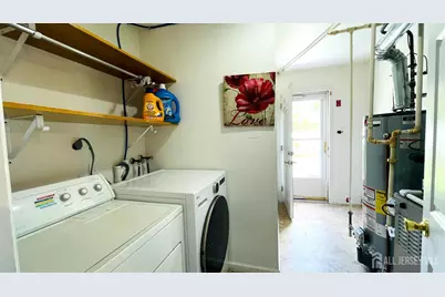 950 Newton Street, North Brunswick Township, NJ 08902 - Photo 29