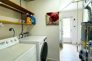950 Newton St, North Brunswick Township, NJ 08902 - Photo 29