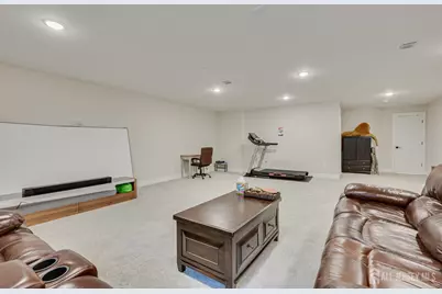 1511 Melrose Boulevard, Manalapan Township, NJ 07726 - Photo 43