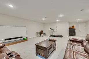 1511 Melrose Blvd, Manalapan Township, NJ 07726 - Photo 43