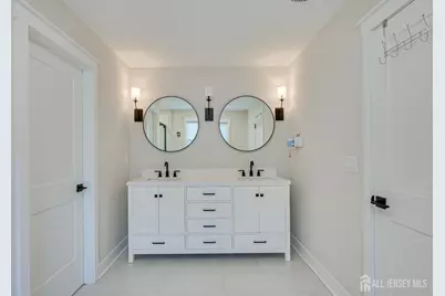 1511 Melrose Boulevard, Manalapan Township, NJ 07726 - Photo 33