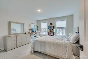 1511 Melrose Blvd, Manalapan Township, NJ 07726 - Photo 37