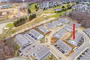 1511 Melrose Blvd, Manalapan Township, NJ 07726 - Photo 7