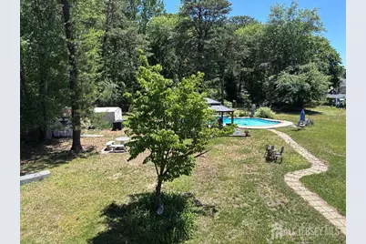 115 Oak Street, Old Bridge Township, NJ 08857 - Photo 29