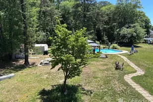 115 Oak St, Old Bridge Township, NJ 08857 - Photo 29