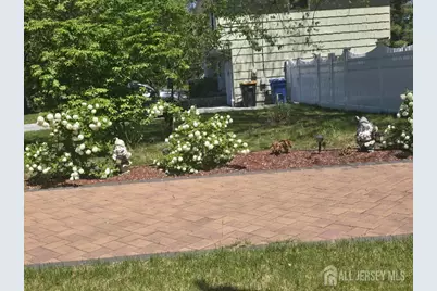 115 Oak Street, Old Bridge Township, NJ 08857 - Photo 31