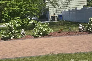 115 Oak St, Old Bridge Township, NJ 08857 - Photo 31
