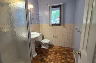 115 Oak St, Old Bridge Township, NJ 08857 - Photo 87