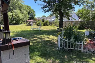 115 Oak St, Old Bridge Township, NJ 08857 - Photo 57
