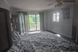 115 Oak St, Old Bridge Township, NJ 08857 - Photo 63