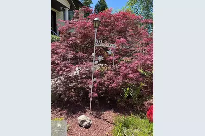 115 Oak Street, Old Bridge Township, NJ 08857 - Photo 3